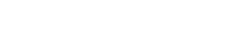 上海亚星yaxing登录平台制药股份有限公司